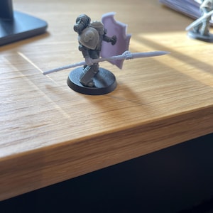 Dave added a photo of their purchase
