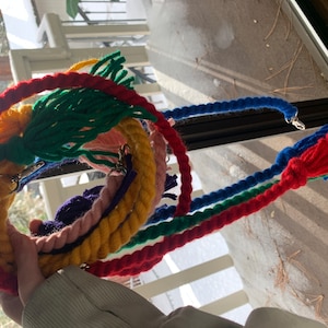 Al added a photo of their purchase