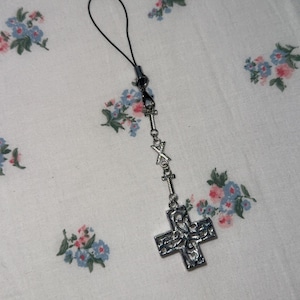 Trinity added a photo of their purchase