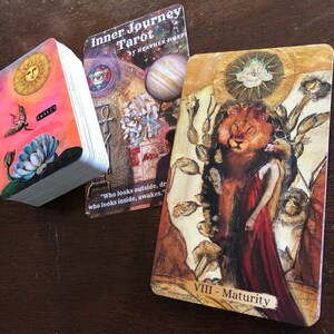 so added a photo of their purchase