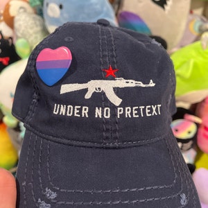 Max added a photo of their purchase