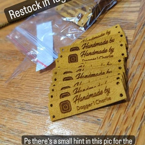 Yannick added a photo of their purchase