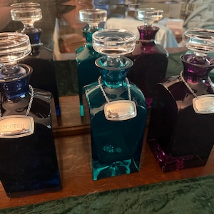 Keli added a photo of their purchase