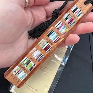 eazin-defy added a photo of their purchase