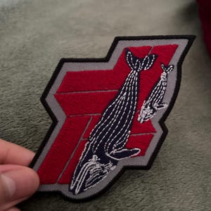 Anthony added a photo of their purchase