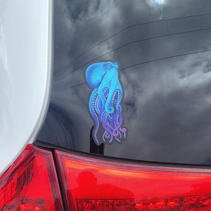 Eric added a photo of their purchase