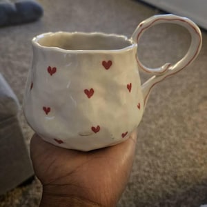 Sue added a photo of their purchase