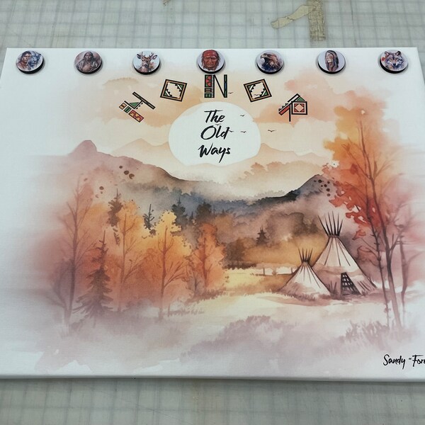 Building Block Sorter Sifter Assembly Kit, Building Block Sorting and ...