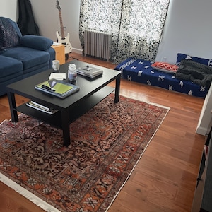 Kinetic heeft een foto van de aankoop toegevoegd