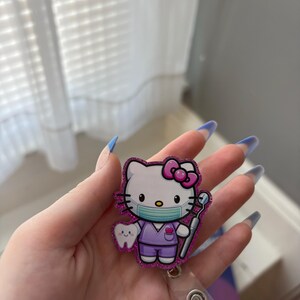 Katrina added a photo of their purchase