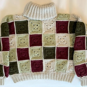 Emily added a photo of their purchase