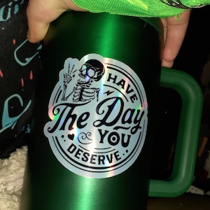 Jax added a photo of their purchase