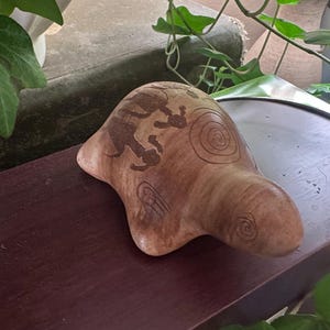 Jennifer added a photo of their purchase