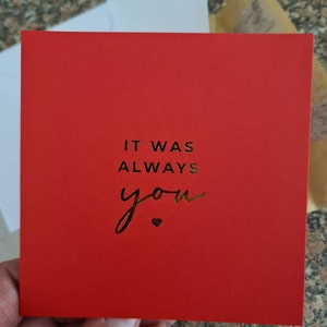 Danny a ajouté une photo de son achat