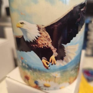 Grzegorz added a photo of their purchase