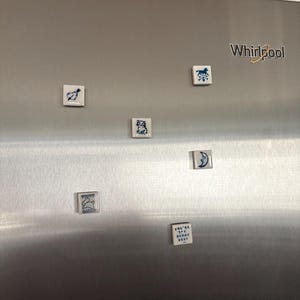 Jules hat ein Foto des gekauften Artikels hinzugefügt