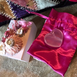 Lisa added a photo of their purchase