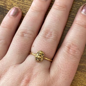 Caitlin added a photo of their purchase