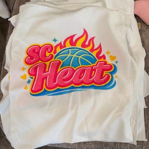 Kala added a photo of their purchase