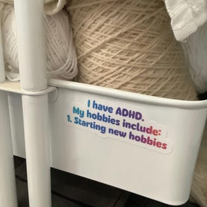 Carmen added a photo of their purchase