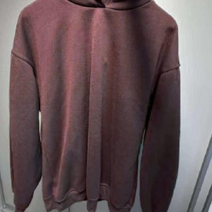 K added a photo of their purchase