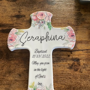 Stacy added a photo of their purchase