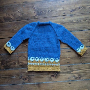 Hannah added a photo of their purchase