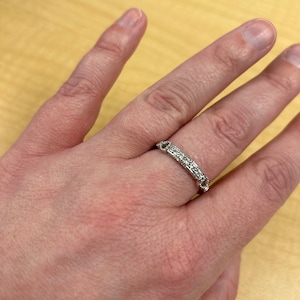 Jennifer added a photo of their purchase