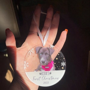 Holly added a photo of their purchase