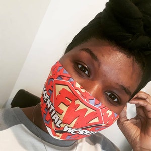 Ladie added a photo of their purchase