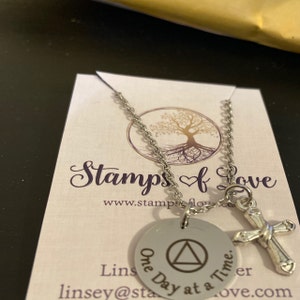 Marlen added a photo of their purchase