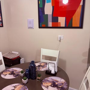 Reno added a photo of their purchase