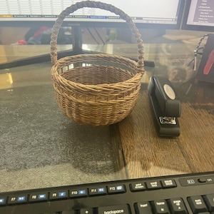 Julie added a photo of their purchase
