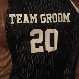 mandie adicionaram uma foto da sua compra