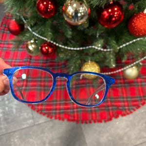 Jeana added a photo of their purchase
