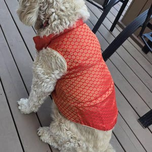 Antara added a photo of their purchase