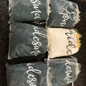 Ashley added a photo of their purchase
