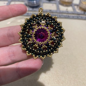 Mika added a photo of their purchase