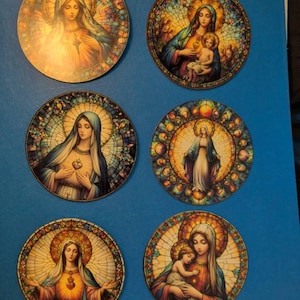 Terri hat ein Foto des gekauften Artikels hinzugefügt