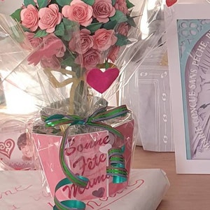 Pascale added a photo of their purchase