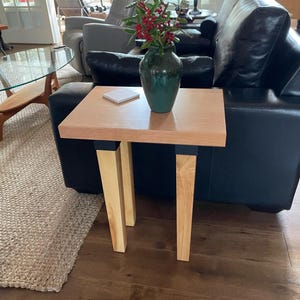 William added a photo of their purchase