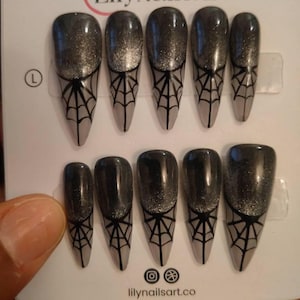 JayJay added a photo of their purchase
