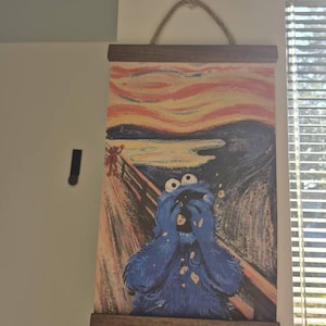 Shawn added a photo of their purchase