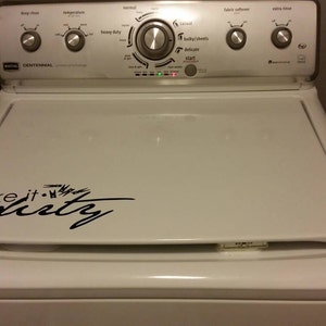 Jen added a photo of their purchase