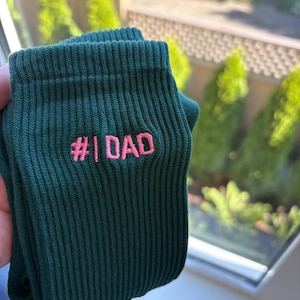 KW added a photo of their purchase