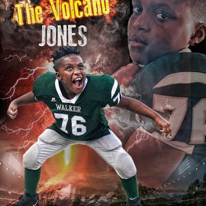 Tiffany added a photo of their purchase