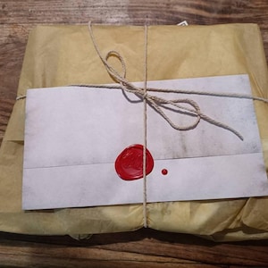 Charlie added a photo of their purchase