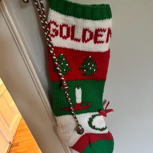 Jordan added a photo of their purchase