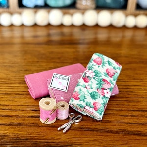 DiEtte added a photo of their purchase