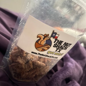 Zenny ha añadido una foto de su compra